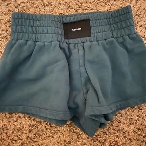 Talentless Boxer Shorts size M